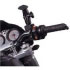 Magellan 980893 Universal Motorcycle Mount